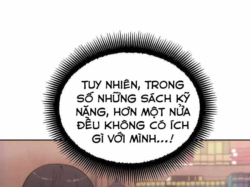 Tao Là Ác Nhân Chapter 34 - Trang 2