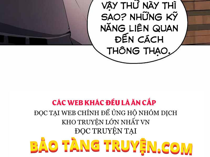 Tao Là Ác Nhân Chapter 34 - Trang 2