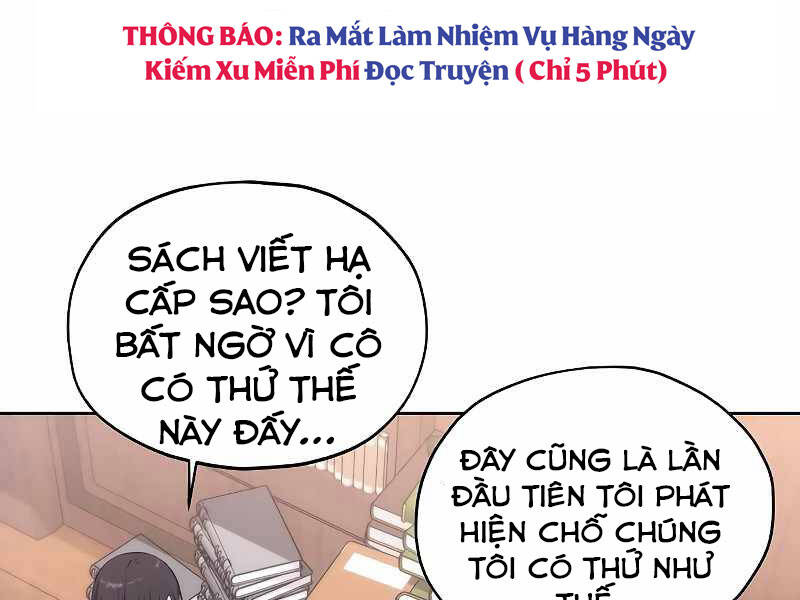 Tao Là Ác Nhân Chapter 34 - Trang 2