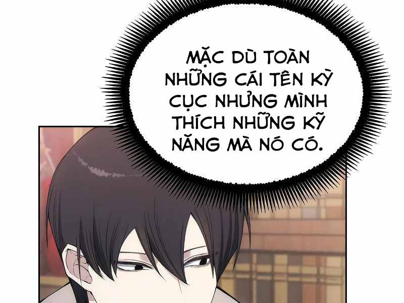 Tao Là Ác Nhân Chapter 34 - Trang 2