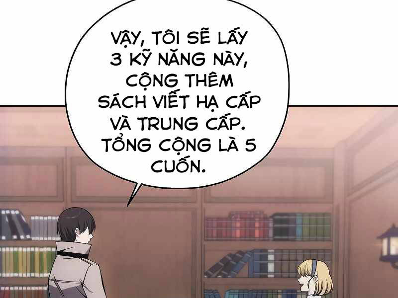 Tao Là Ác Nhân Chapter 34 - Trang 2