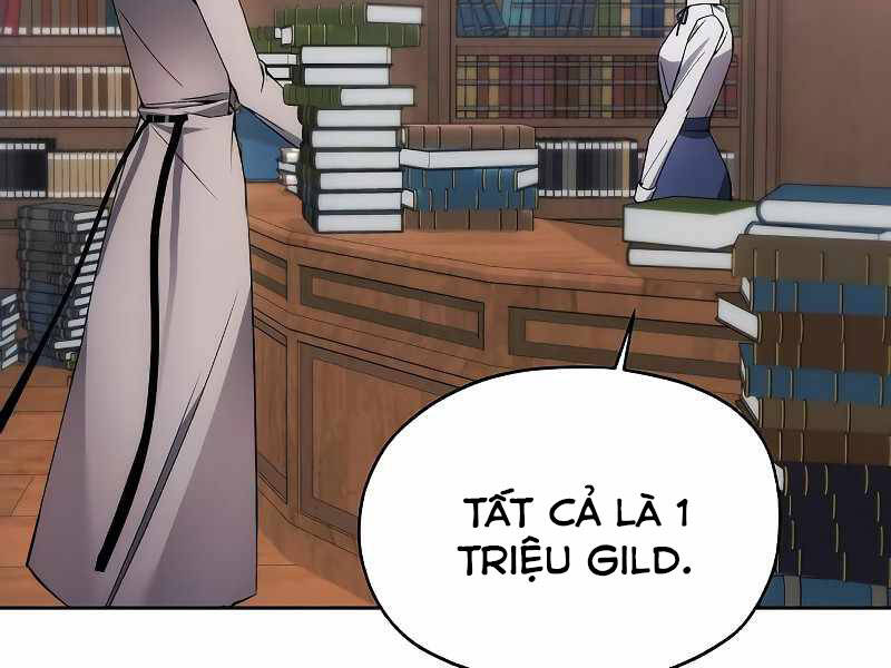 Tao Là Ác Nhân Chapter 34 - Trang 2