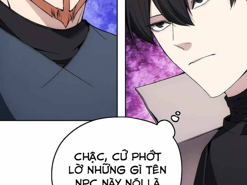 Tao Là Ác Nhân Chapter 34 - Trang 2