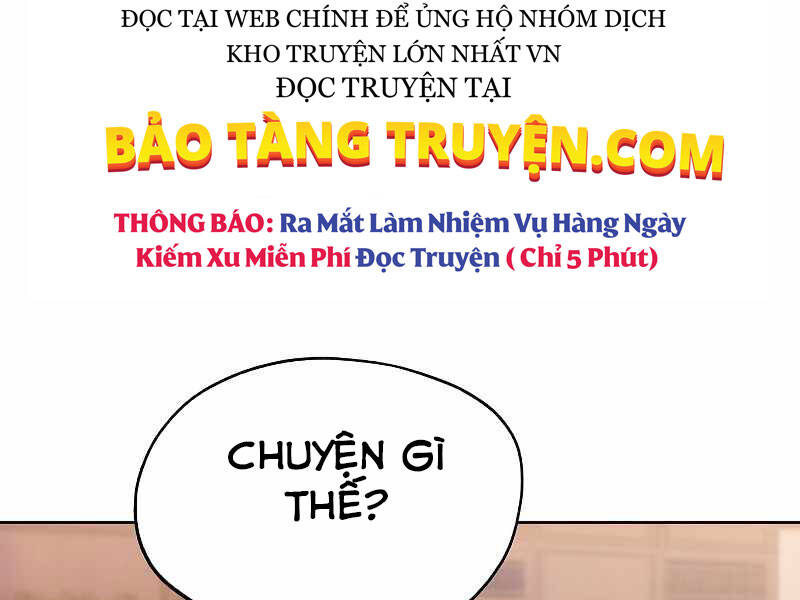 Tao Là Ác Nhân Chapter 34 - Trang 2