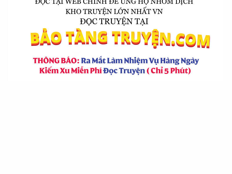 Tao Là Ác Nhân Chapter 34 - Trang 2