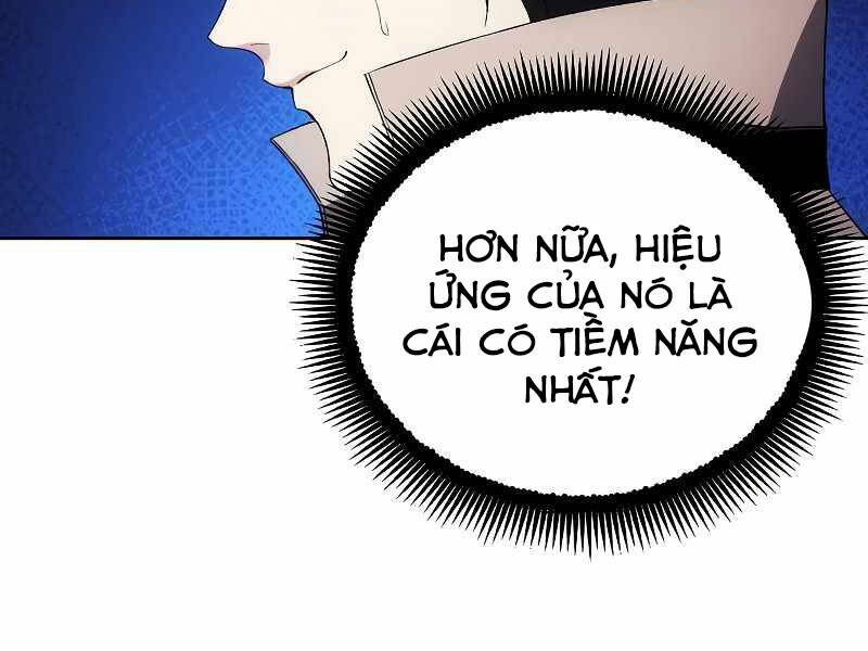 Tao Là Ác Nhân Chapter 34 - Trang 2