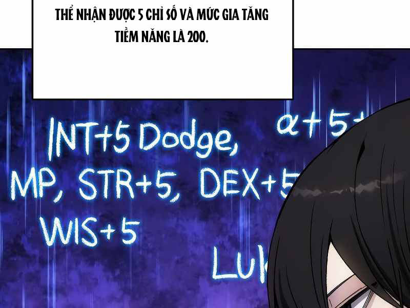 Tao Là Ác Nhân Chapter 34 - Trang 2