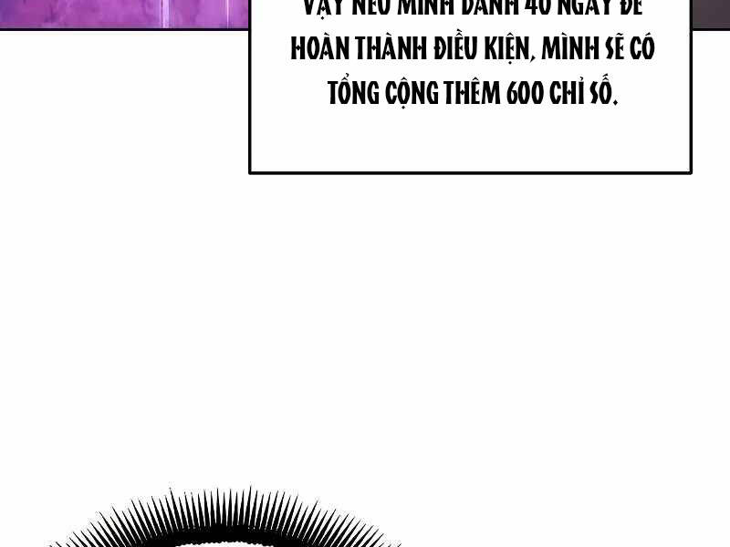 Tao Là Ác Nhân Chapter 34 - Trang 2