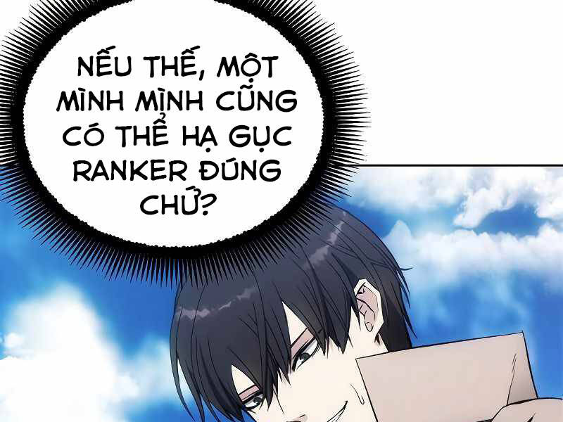 Tao Là Ác Nhân Chapter 34 - Trang 2