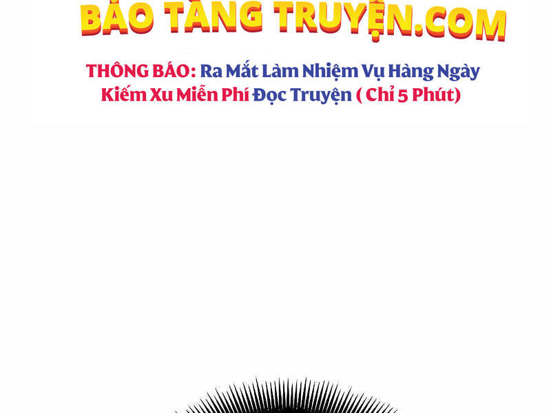 Tao Là Ác Nhân Chapter 34 - Trang 2