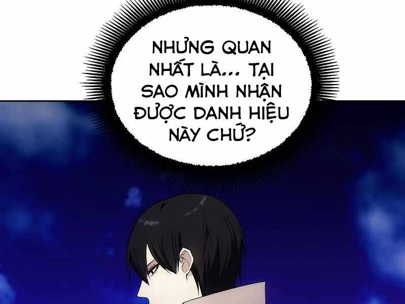 Tao Là Ác Nhân Chapter 34 - Trang 2