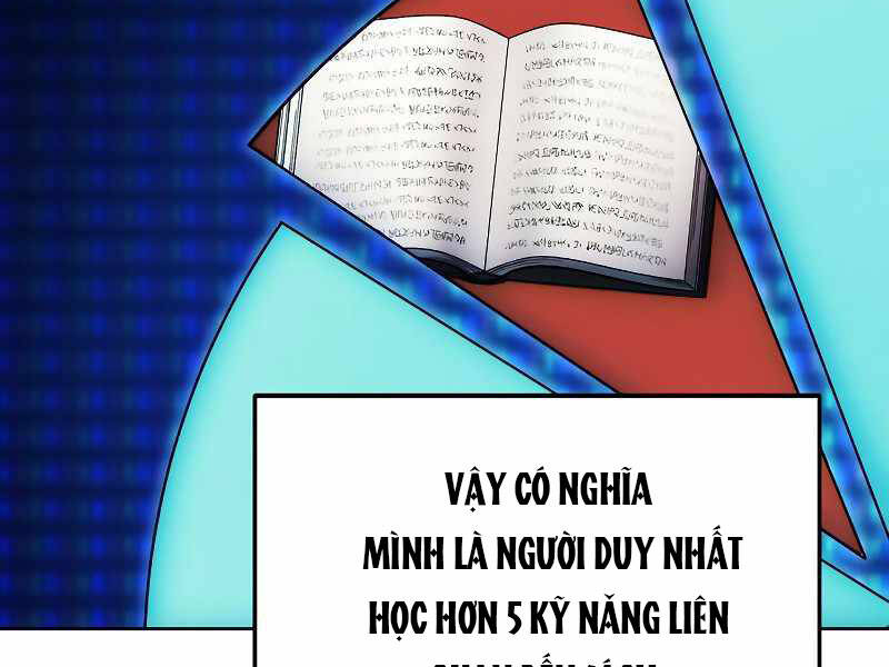 Tao Là Ác Nhân Chapter 34 - Trang 2