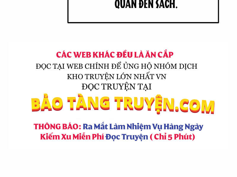 Tao Là Ác Nhân Chapter 34 - Trang 2