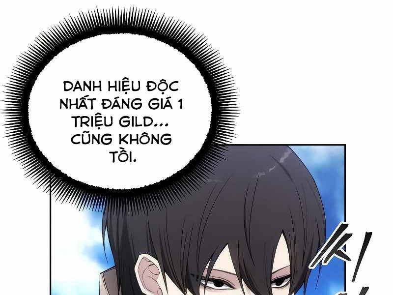 Tao Là Ác Nhân Chapter 34 - Trang 2