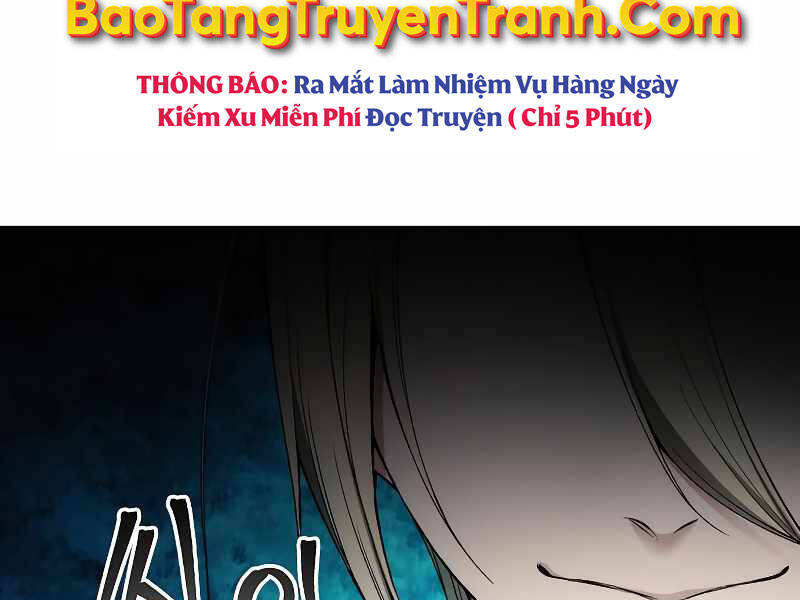 Tao Là Ác Nhân Chapter 33 - Trang 2