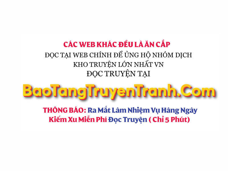 Tao Là Ác Nhân Chapter 33 - Trang 2