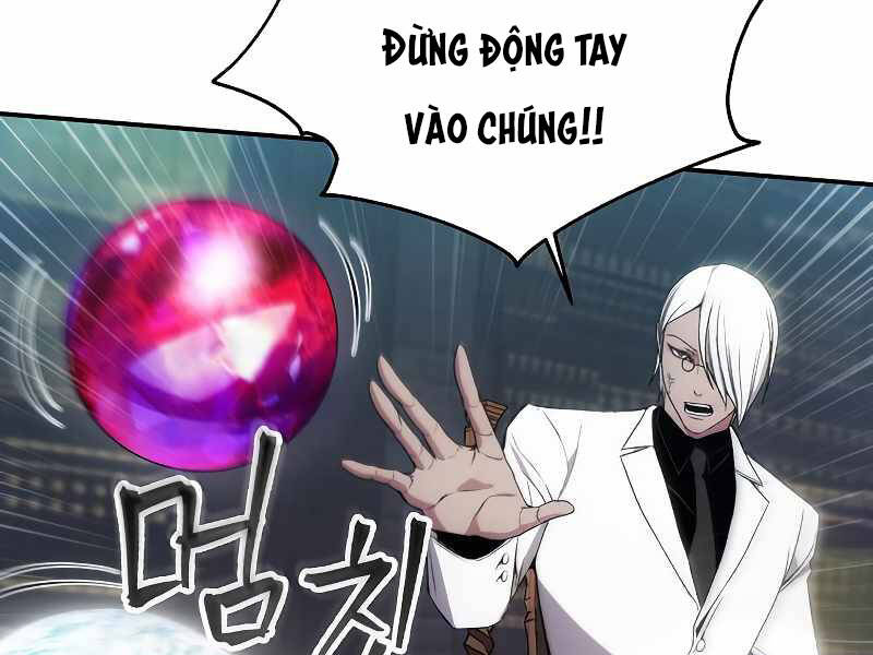 Tao Là Ác Nhân Chapter 33 - Trang 2