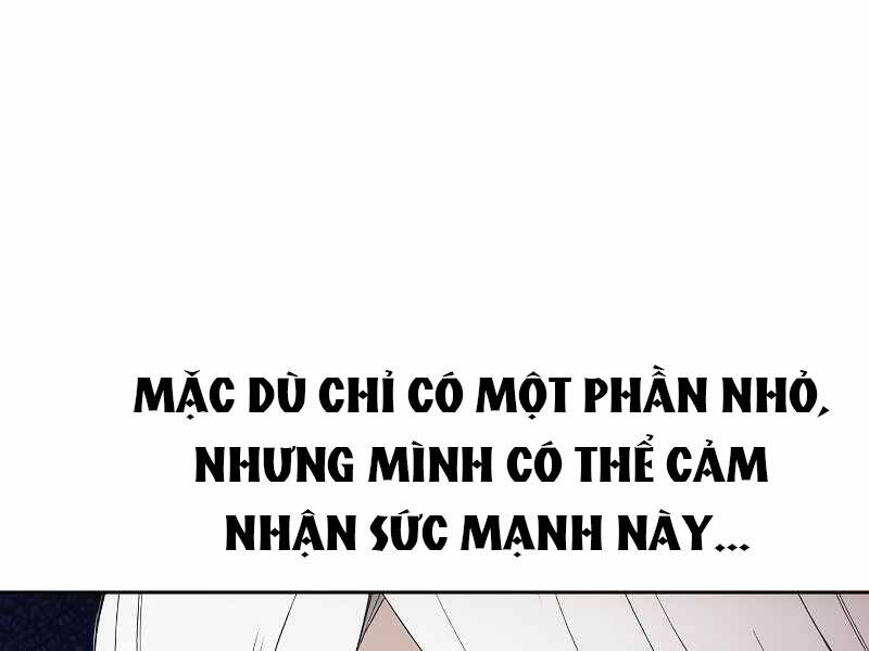 Tao Là Ác Nhân Chapter 33 - Trang 2