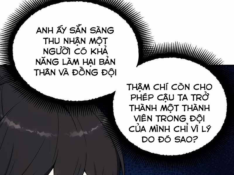 Tao Là Ác Nhân Chapter 33 - Trang 2