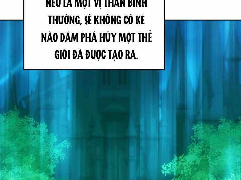 Tao Là Ác Nhân Chapter 33 - Trang 2