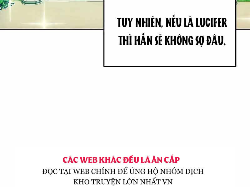 Tao Là Ác Nhân Chapter 33 - Trang 2