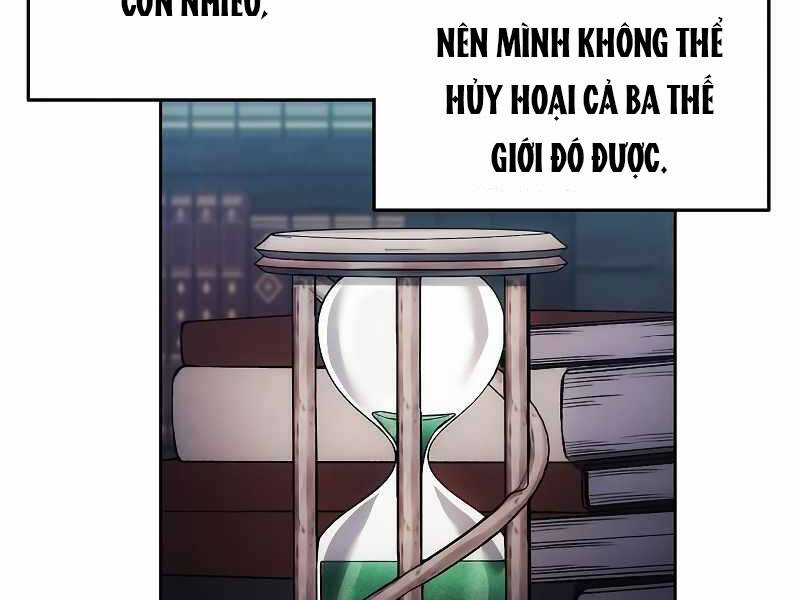 Tao Là Ác Nhân Chapter 33 - Trang 2