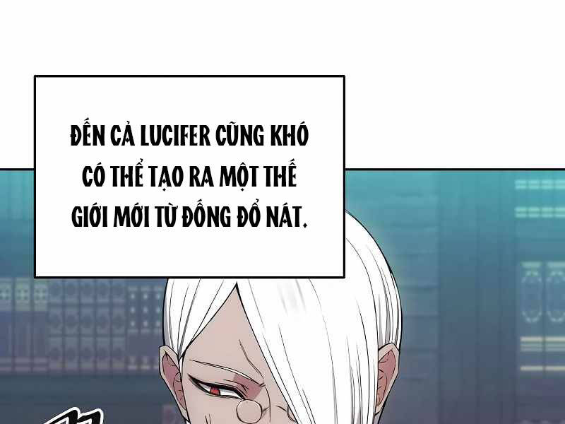 Tao Là Ác Nhân Chapter 33 - Trang 2