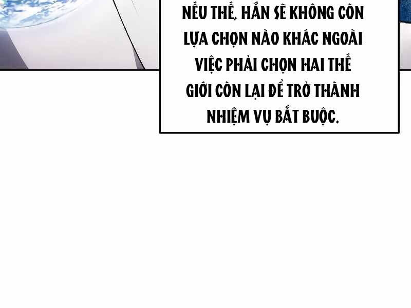 Tao Là Ác Nhân Chapter 33 - Trang 2