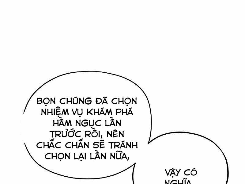 Tao Là Ác Nhân Chapter 33 - Trang 2