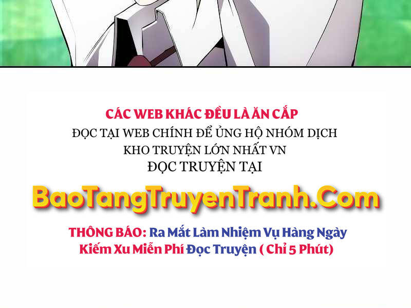 Tao Là Ác Nhân Chapter 33 - Trang 2