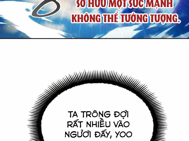 Tao Là Ác Nhân Chapter 33 - Trang 2