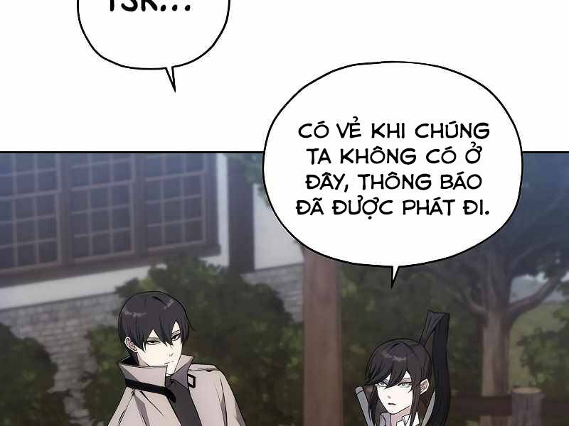 Tao Là Ác Nhân Chapter 33 - Trang 2