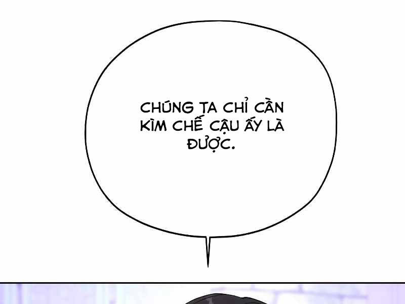 Tao Là Ác Nhân Chapter 33 - Trang 2