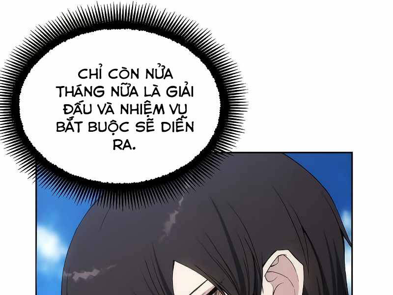 Tao Là Ác Nhân Chapter 33 - Trang 2