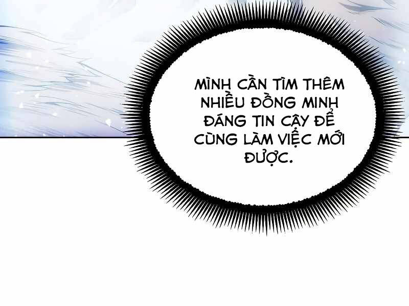 Tao Là Ác Nhân Chapter 33 - Trang 2