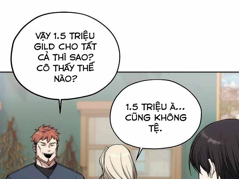 Tao Là Ác Nhân Chapter 33 - Trang 2