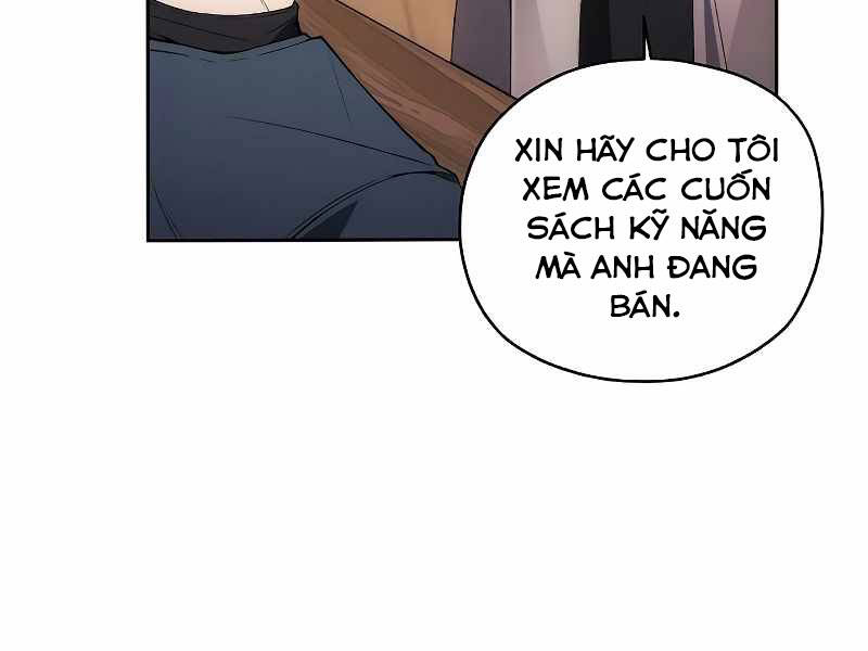 Tao Là Ác Nhân Chapter 33 - Trang 2