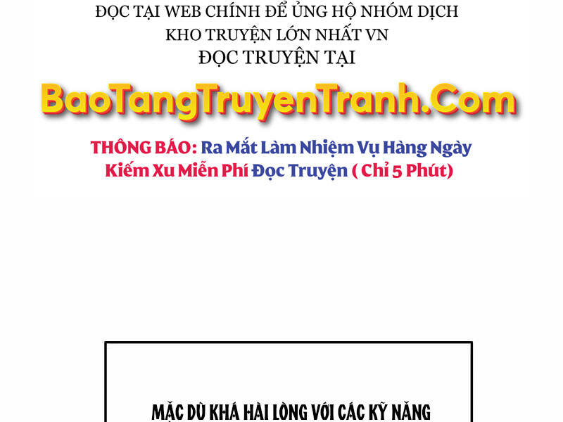 Tao Là Ác Nhân Chapter 33 - Trang 2