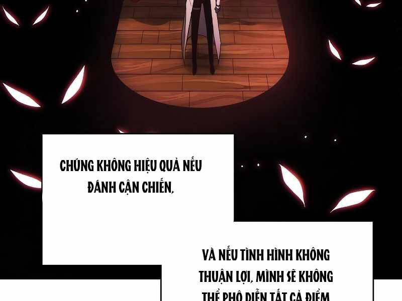 Tao Là Ác Nhân Chapter 33 - Trang 2