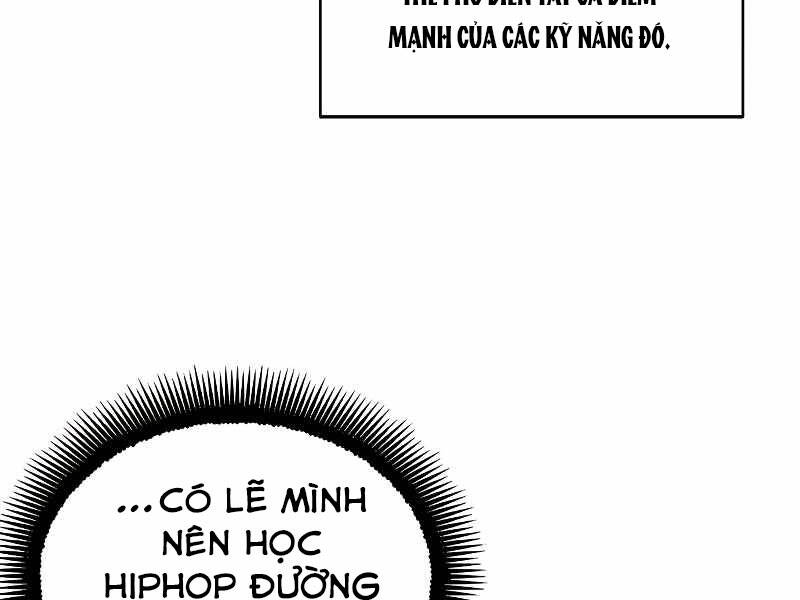 Tao Là Ác Nhân Chapter 33 - Trang 2