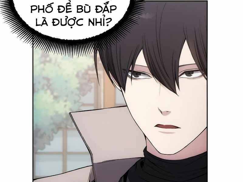 Tao Là Ác Nhân Chapter 33 - Trang 2