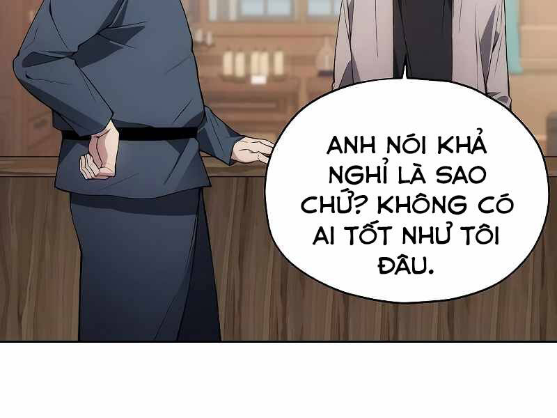 Tao Là Ác Nhân Chapter 33 - Trang 2