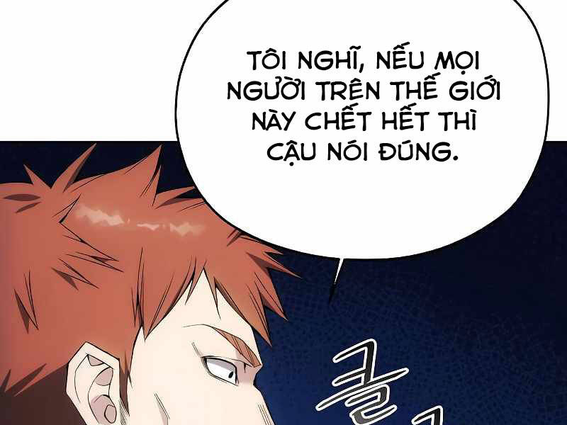 Tao Là Ác Nhân Chapter 33 - Trang 2