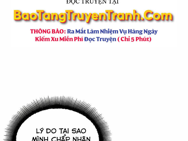 Tao Là Ác Nhân Chapter 33 - Trang 2