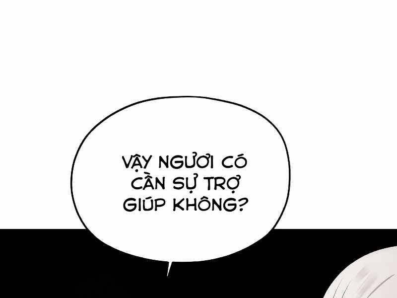 Tao Là Ác Nhân Chapter 33 - Trang 2