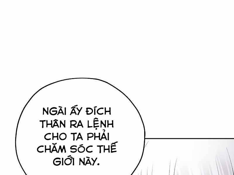 Tao Là Ác Nhân Chapter 33 - Trang 2