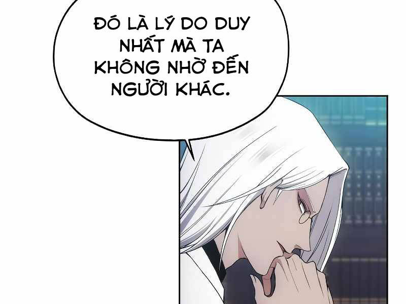 Tao Là Ác Nhân Chapter 33 - Trang 2