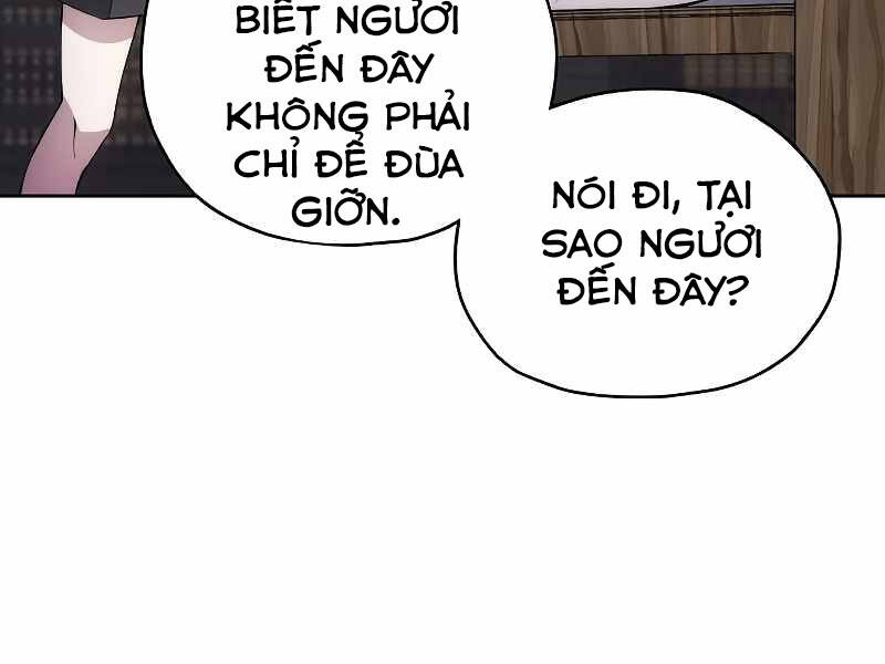 Tao Là Ác Nhân Chapter 33 - Trang 2