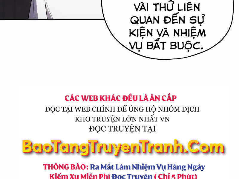 Tao Là Ác Nhân Chapter 33 - Trang 2