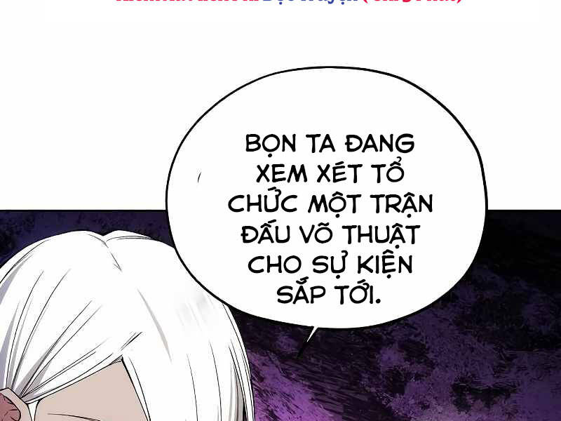 Tao Là Ác Nhân Chapter 33 - Trang 2